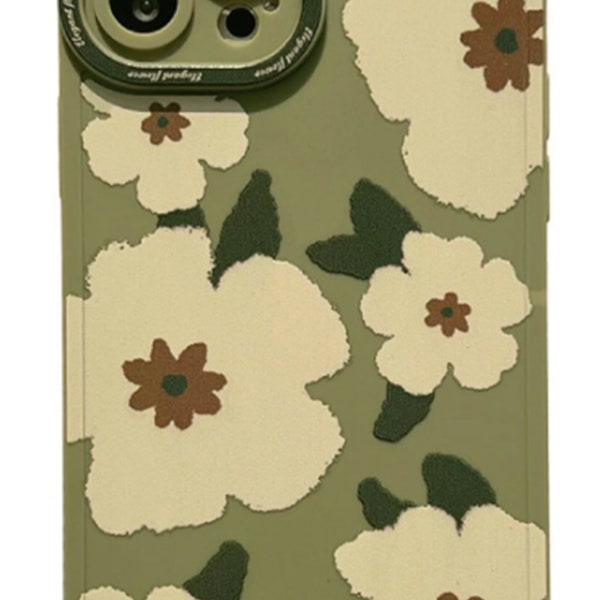 Iphone Xr Case Etsy UK