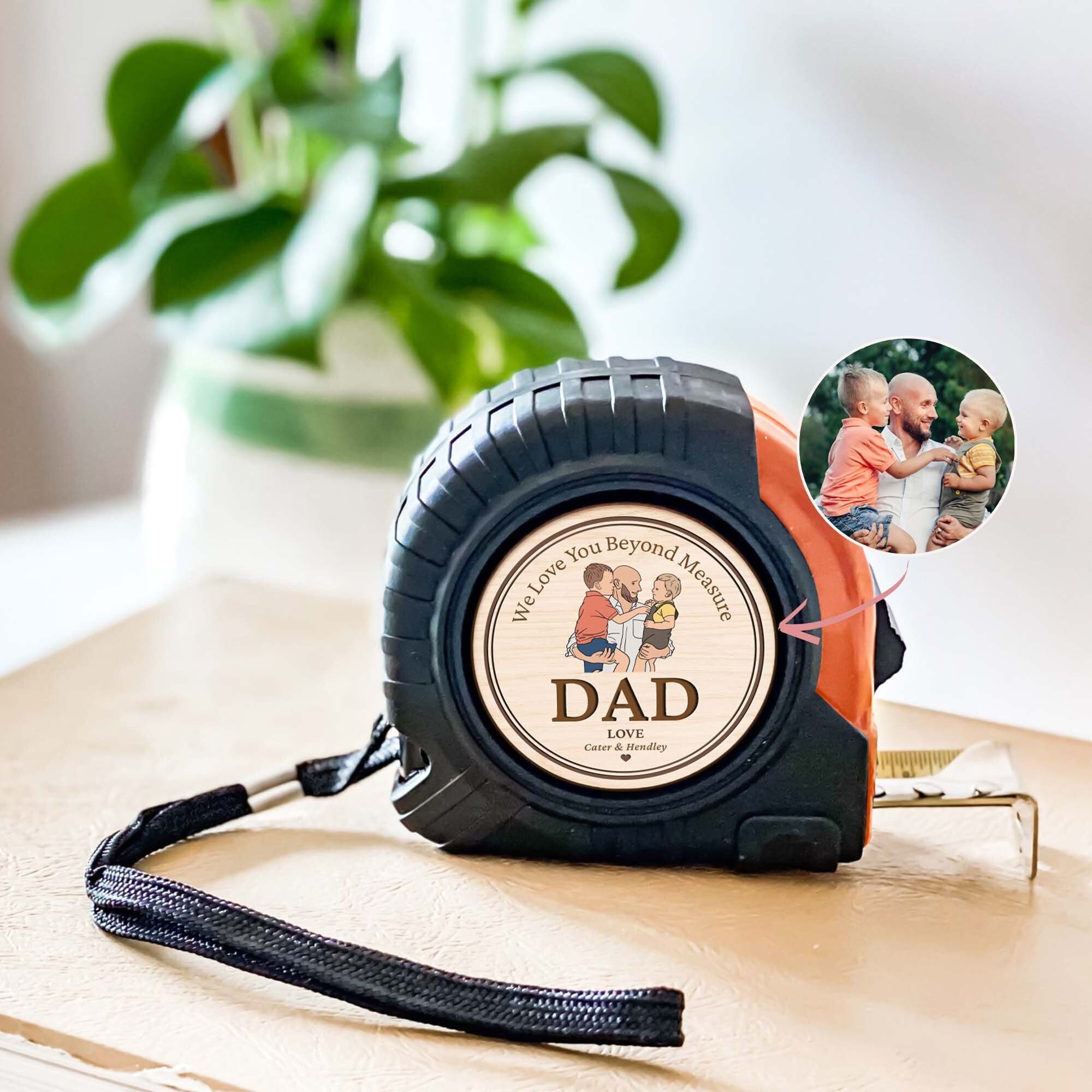 https://i.etsystatic.com/40877351/r/il/2310a0/6039425307/il_fullxfull.6039425307_55nv.jpg