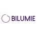 Bilumie store logo
