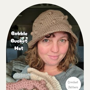 Crochet Bucket Hat Patterns. Crochet Pattern Bucket Hat. Crochet Bucket Hat. Bucket Hat Crochet Pattern. Bucket Hat Pattern.