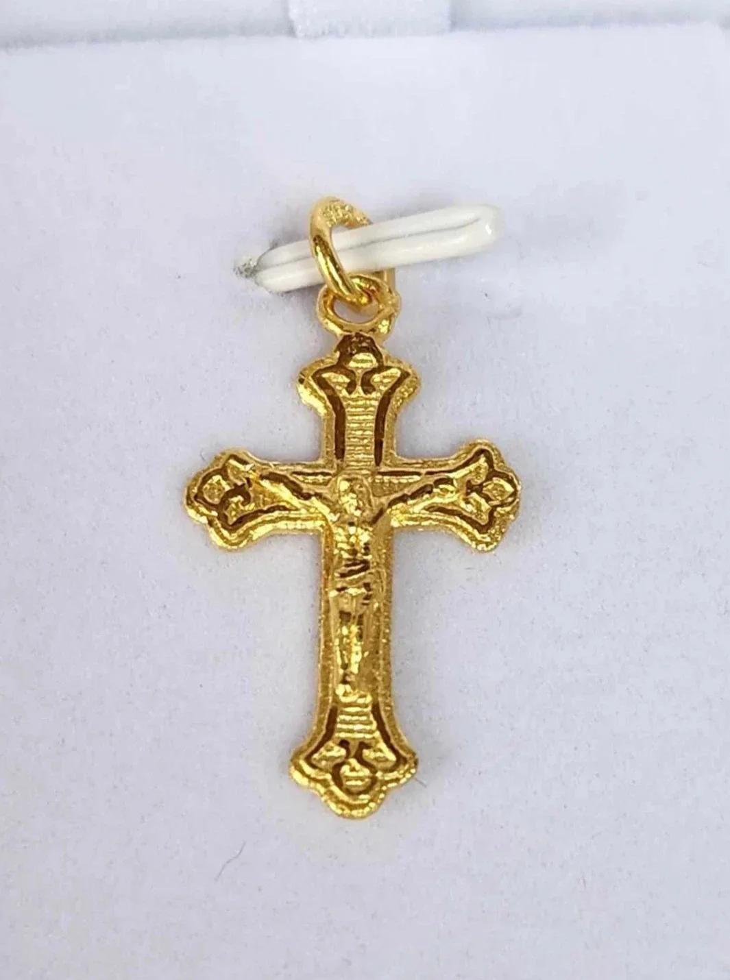 23kt Gold Leaf - Etsy