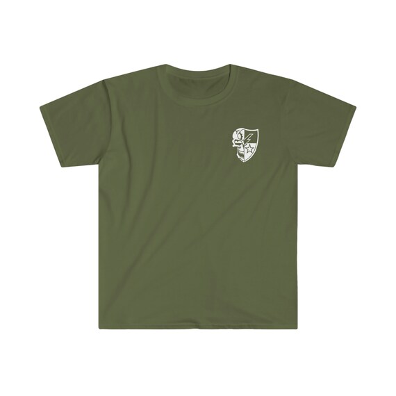Tee shirt régiment militaire new arrivals