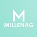 Millenag
