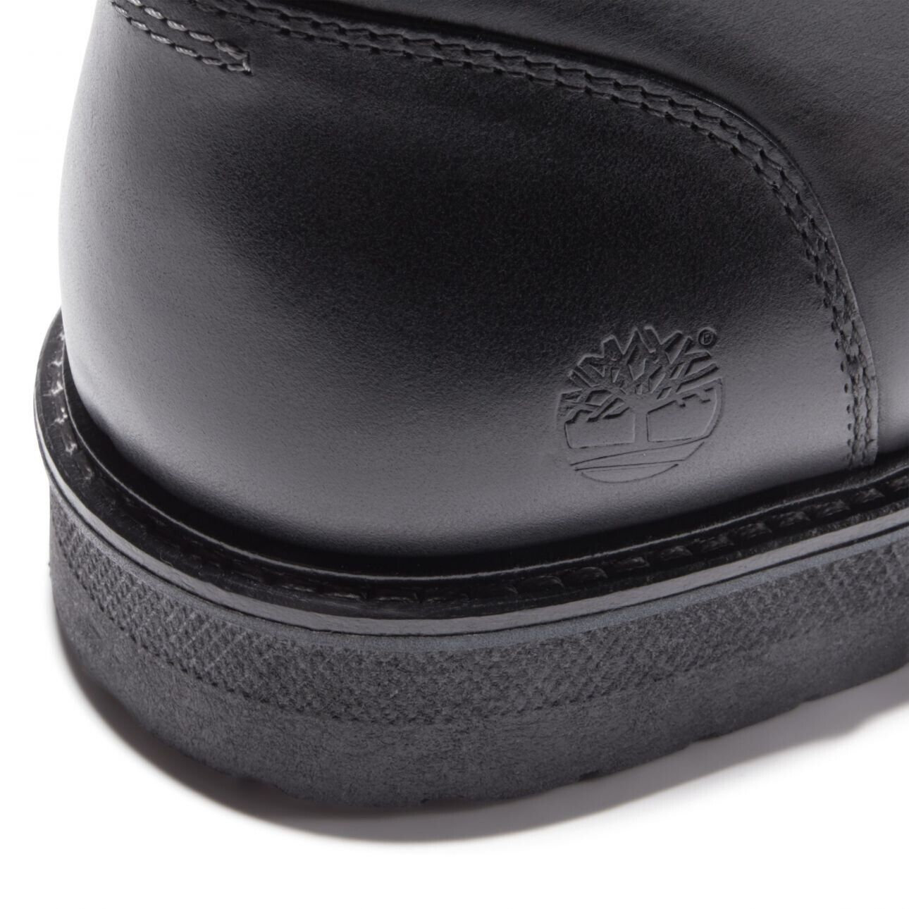 chukka oakrock