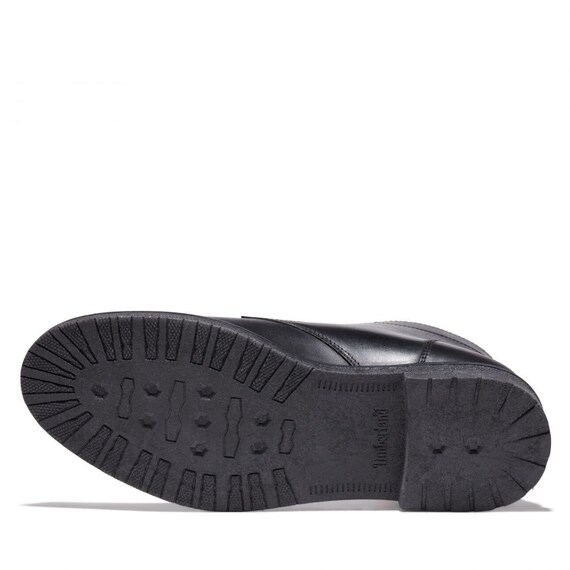 chukka oakrock