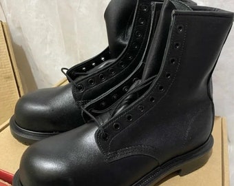 Red wing hot sale 4473