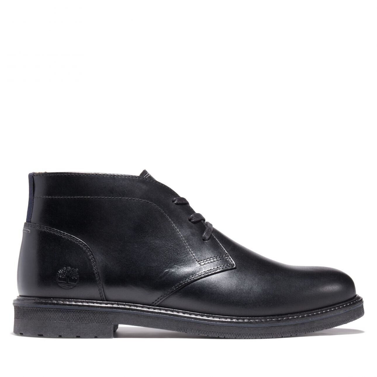 chukka oakrock