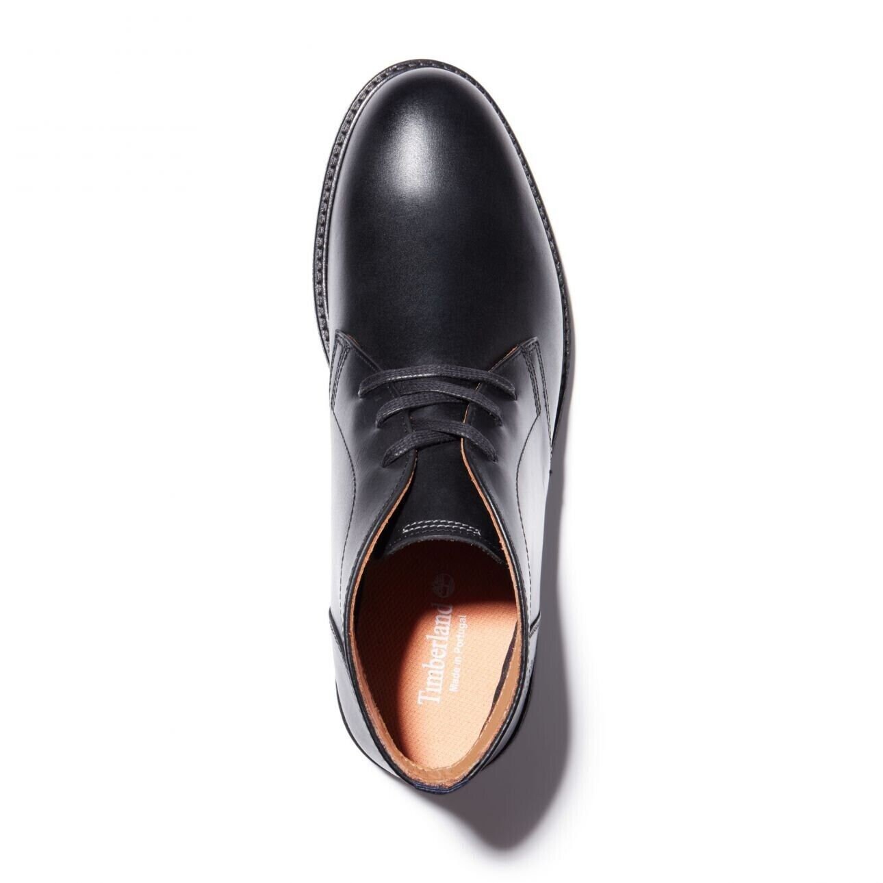 chukka oakrock