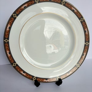Wedgwood Chippendale - Etsy Canada
