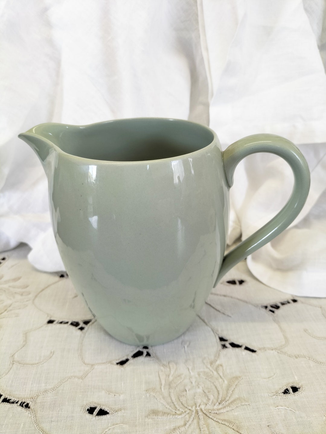 spode ENGLANDヴィンテージflemishgreen spode ENGLANDヴィンテージflemishgreen