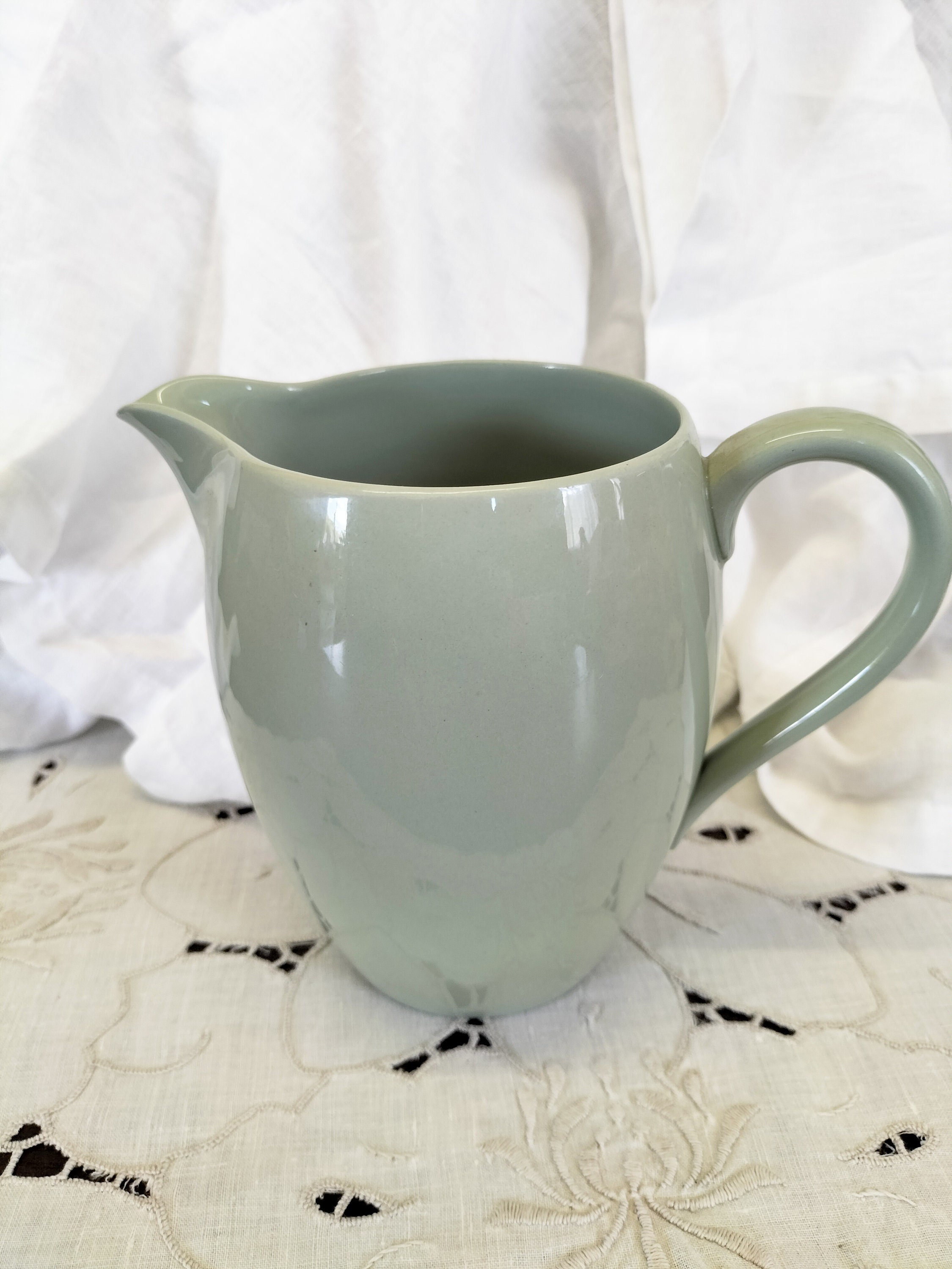 spode ENGLANDヴィンテージflemishgreen Antique Spode Bone China