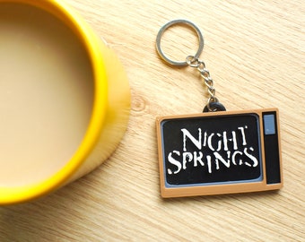 アクセサリー WAKE Bear Key Charm WAKE x Setinn WAKE Bear Key Charm WAKE x Setinn bag