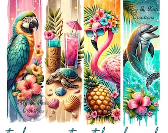 Take Me to the Beach Dtf Transfer