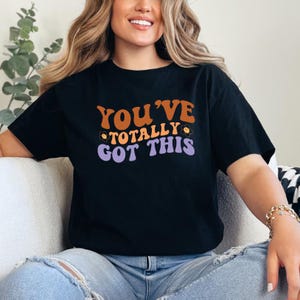 Youve Got This