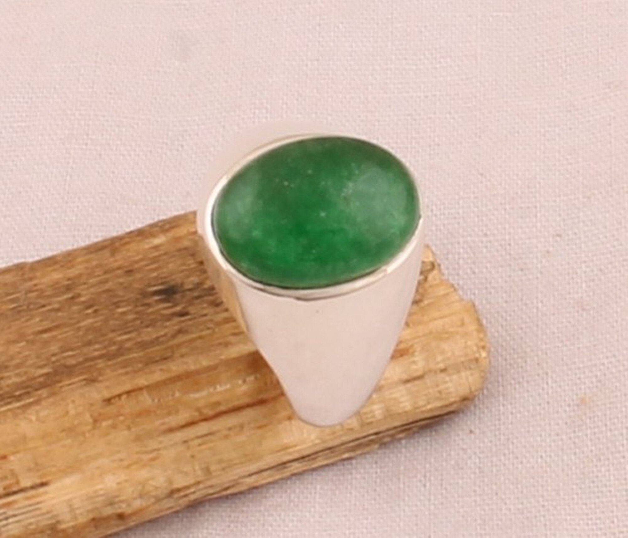 Nz jade - Etsy 日本 Nz jade - Etsy 日本