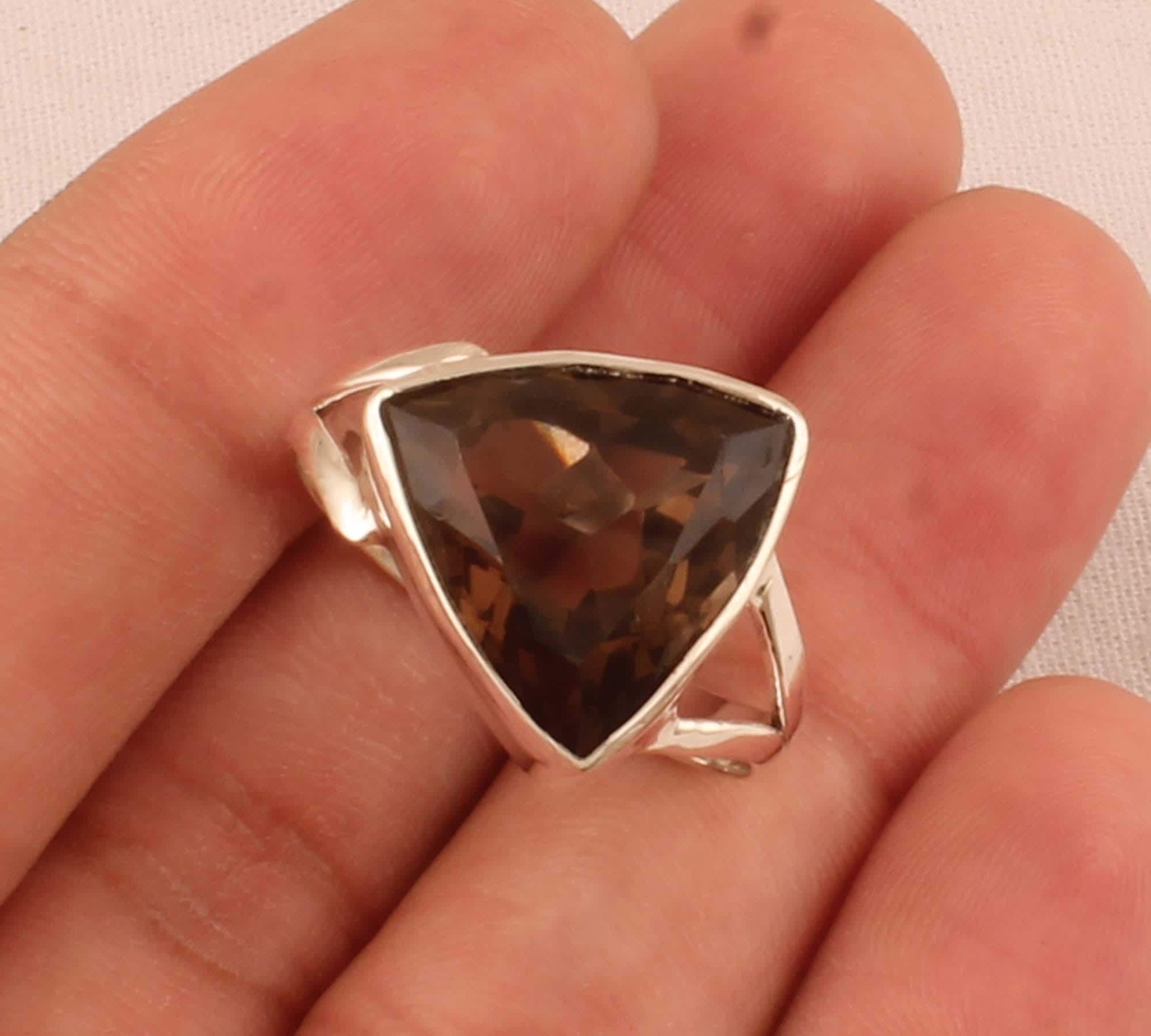 石 楽天市場】【送料無料】【わーるどEX便対象】 サンゲツOTタイル vol.10