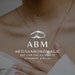 ArtisanBohoMagic store logo