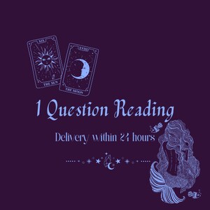 1 question lecture de cartes