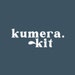 kumera.kit