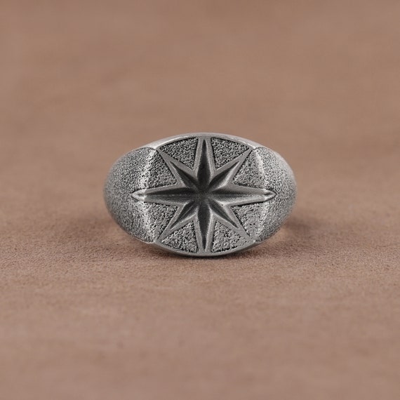 David yurman north star ring new arrivals