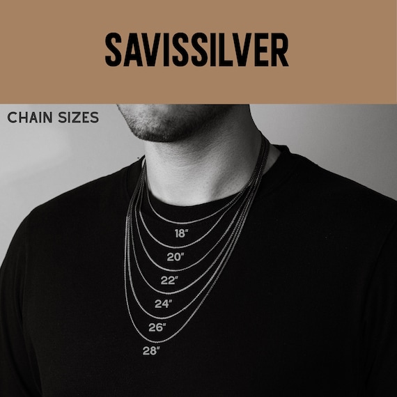 Silver Saint Nino's Crucifix Necklace, Grape Cross Men Pendant