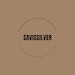 SavisSilver
