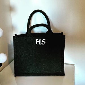 Iggesund  Personalised Handbags Made Of Invercote Metalprint