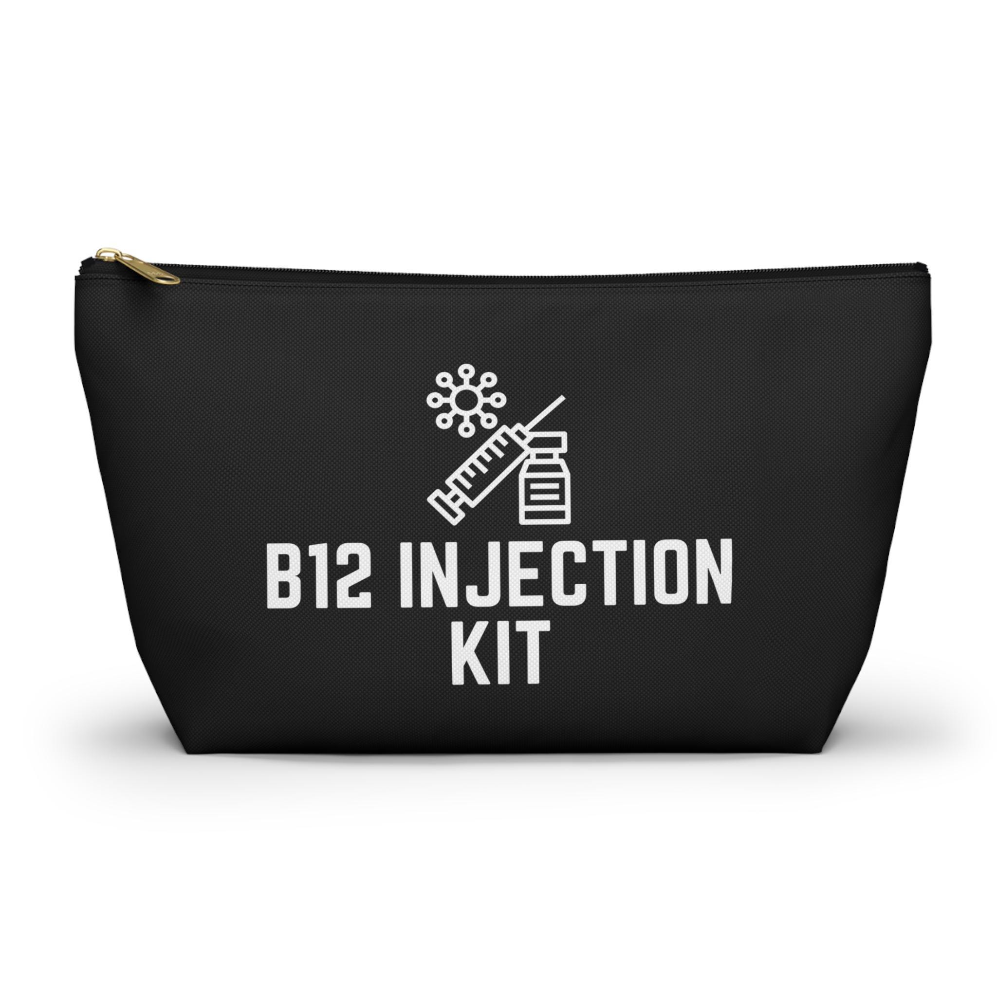 b12 home injection kit AHK-Cu Peptide Guide: Skin, Quantity based price:For 5-20 boxes Hair Care