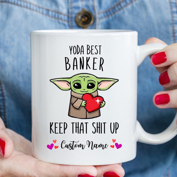 Teller Appreciation Gifts 60+ Gift Ideas for 2024