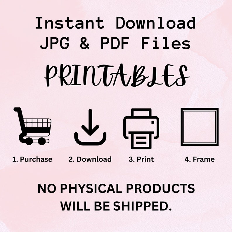 Formula 1 2024 &amp; 2025 Race Circuits Printable Making Journaling Easier for F1 Fans - Etsy