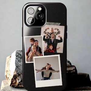 phone case shein SHEIN Card Pouch Design Phone Case – Urban Chic