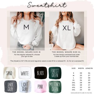 Bookish Ghost Sweater Spooky Library Shirt for Book Lover Reading Sweatshirt Cottagecore Pumpkin Crewneck Librarian Appreciation Gift image 6