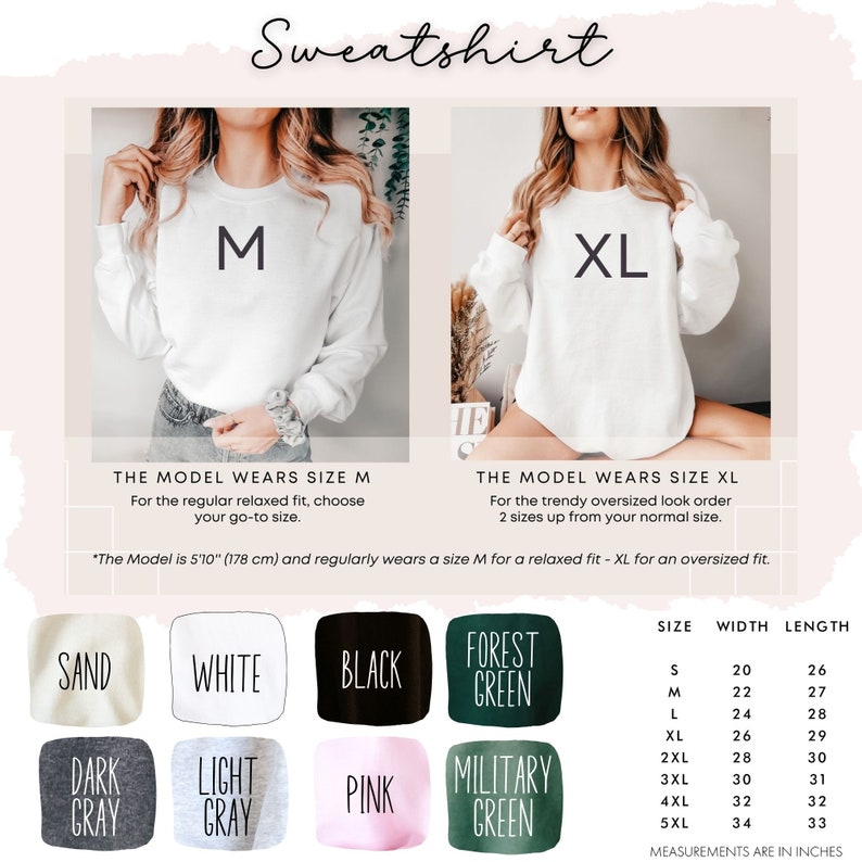 Bookish Ghost Sweater Spooky Library Shirt for Book Lover Reading Sweatshirt Cottagecore Pumpkin Crewneck Librarian Appreciation Gift image 6