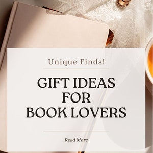 witchy gift ideas for book lovers with ghost ceramic mug reading book ghost tote bag
