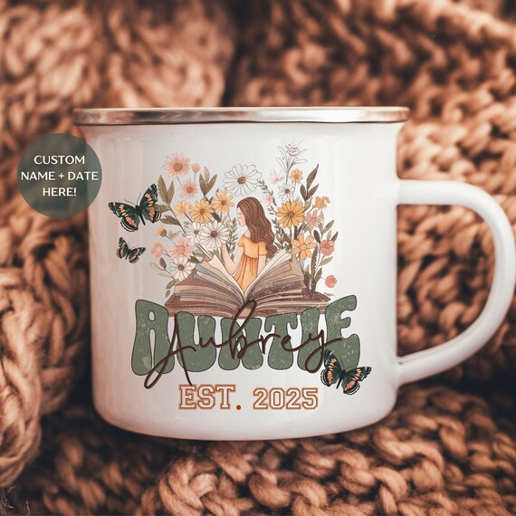 Auntie Bear T Shirt - Gift For Aunt Camping Lovers Auntie Bear T Shirt - Gift For Aunt Camping Lovers