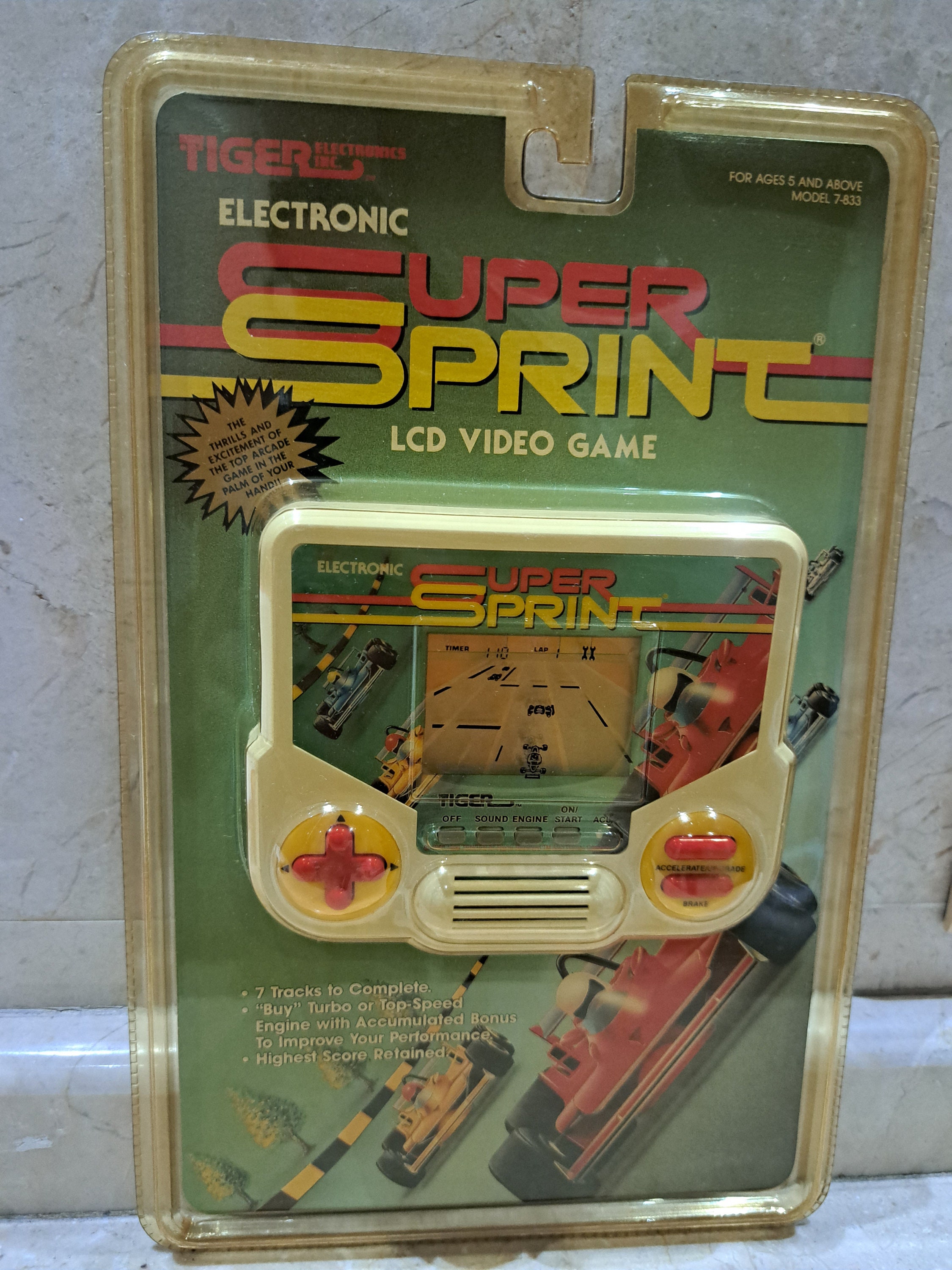 908ヴィンテージ　シンプソンズゲーム12→10 Simpsons Arcade Game for Rent in Las Vegas - Jumper Man