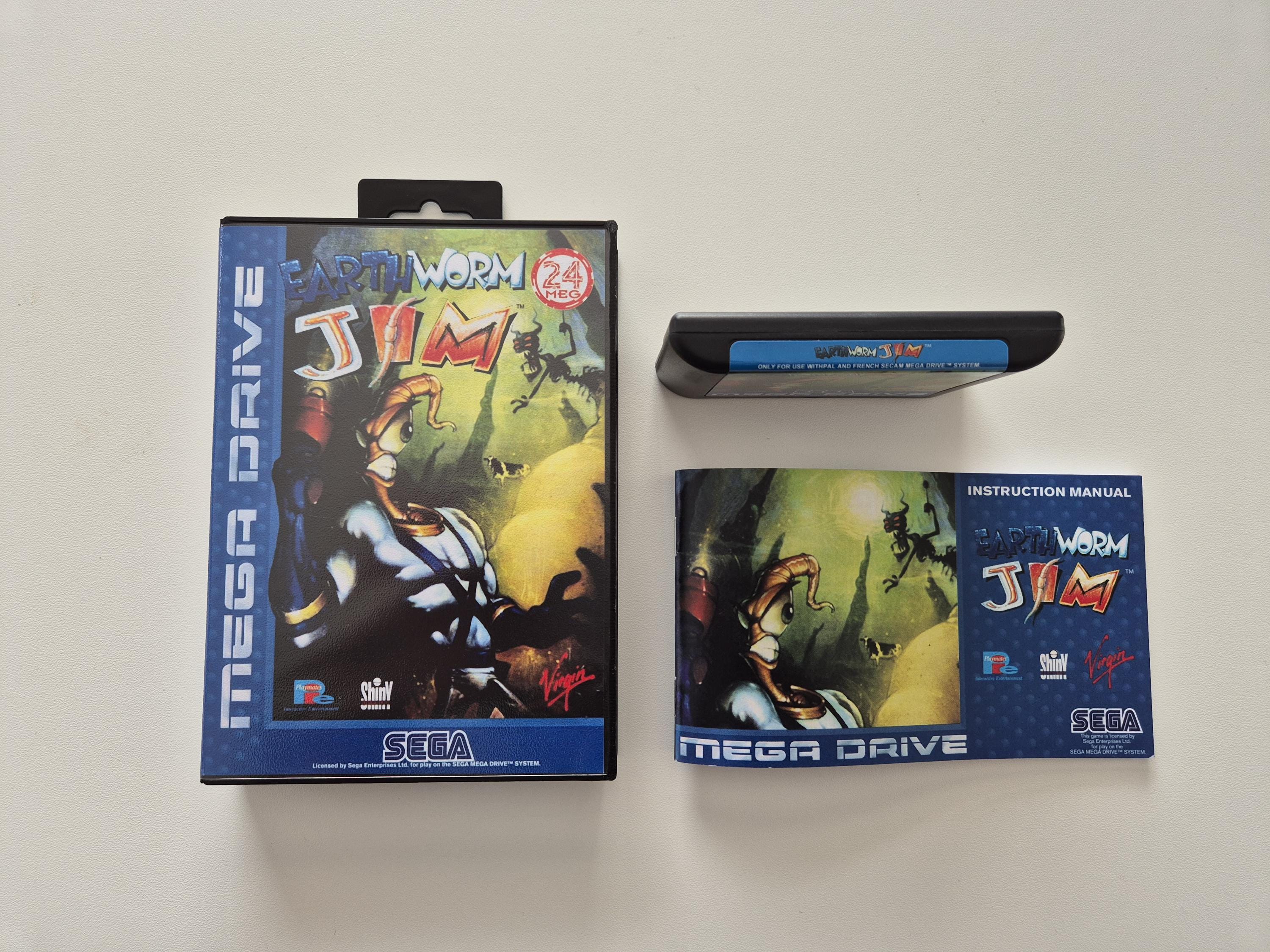 Trader Games - HYPER GUNSPORT SWITCH USA NEW (GAME IN ENGLISH/FR/DE/ES/IT) (LIMITED RUN GAME 196