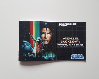 Jeu Vidéo SEGA Megadrive : Exo Squad (version PAL) - Neuf Sous Blister, Sorti En 1993, Manuel Inclus