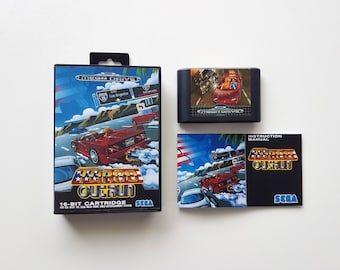 825836_6