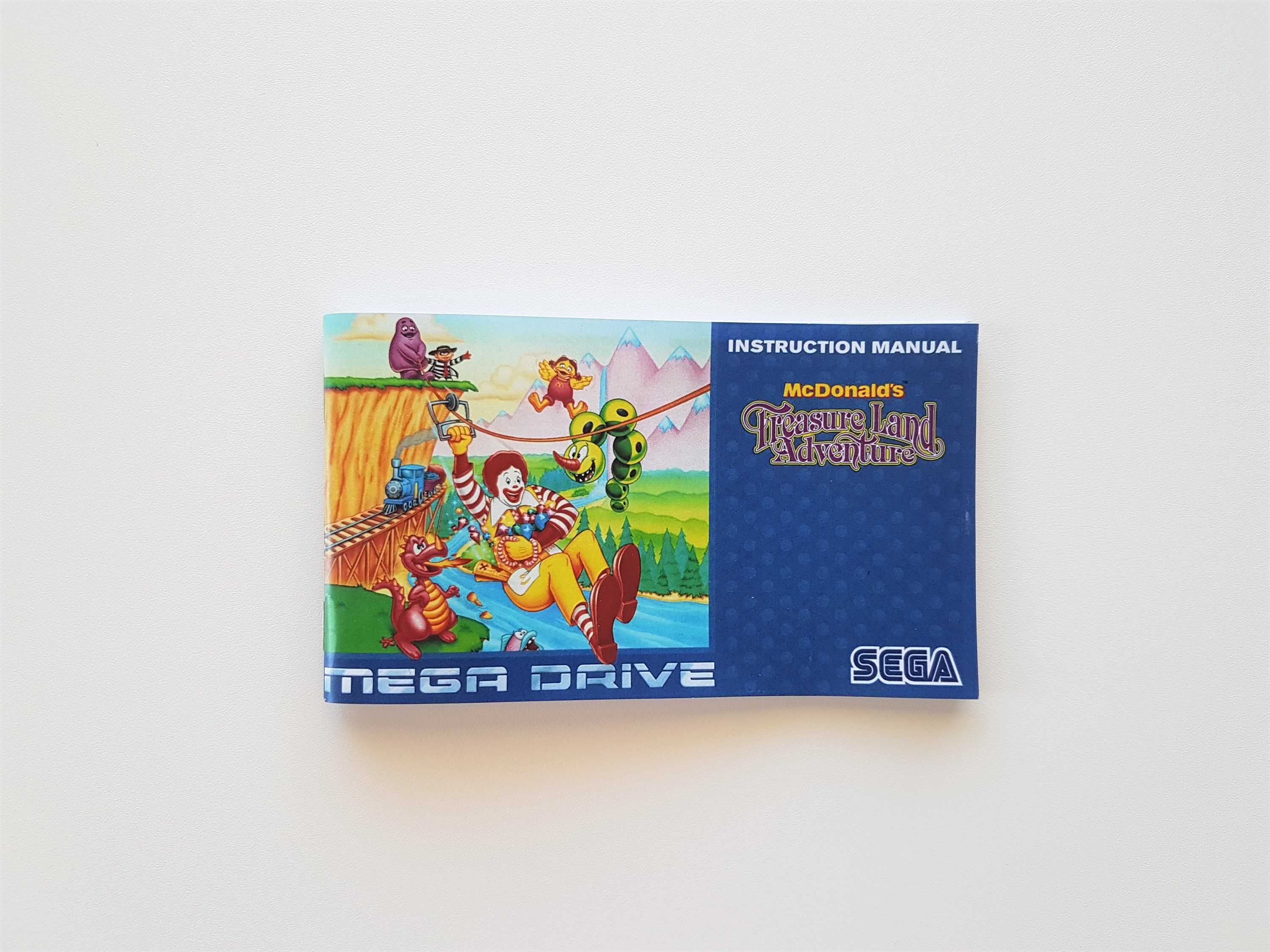 mcdonald's jogos🕧 explorando a cultura e a ousadia do megasena resultados