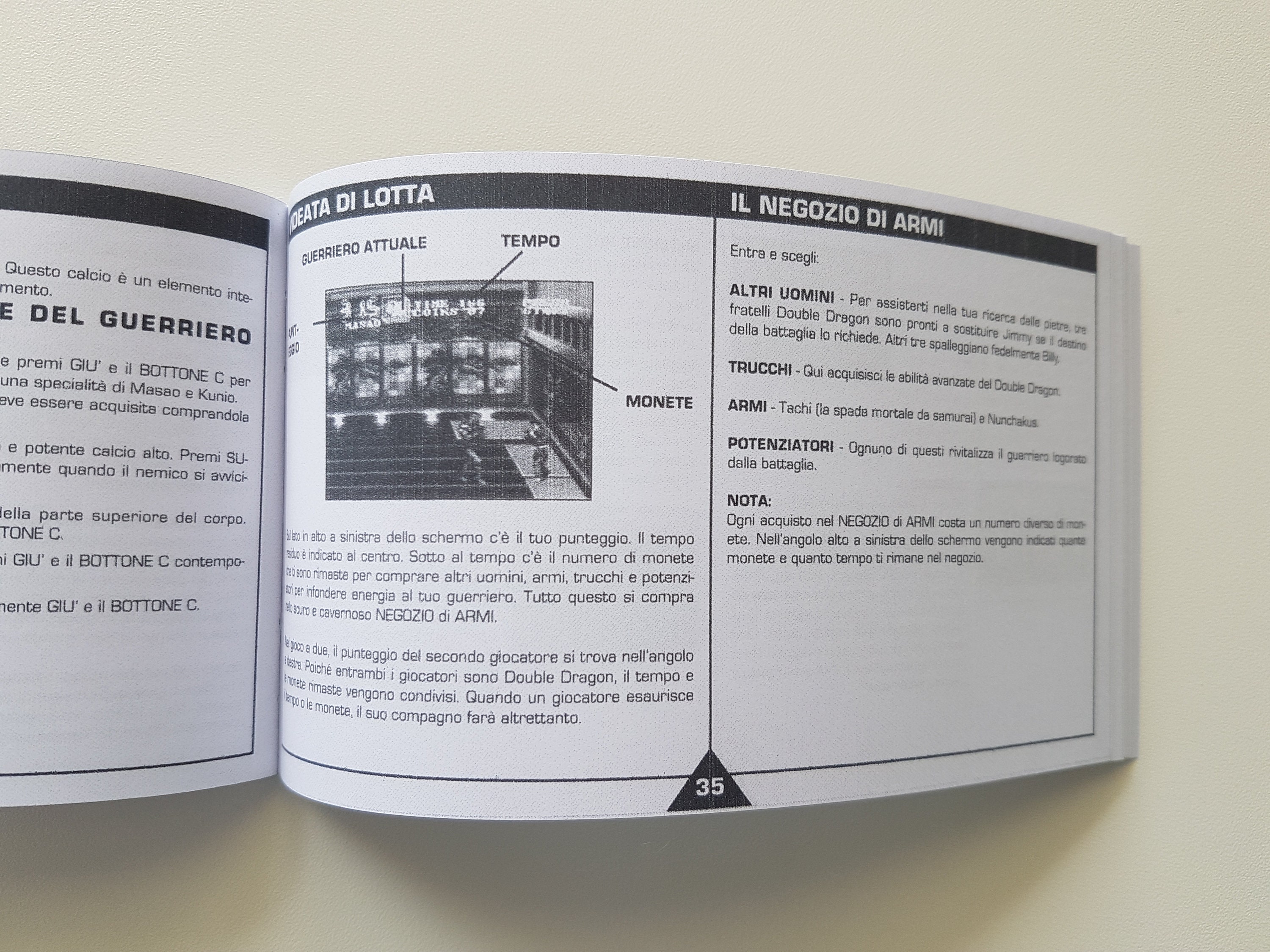 Scatena il Guerriero con LEGO® Parte 28621pb0225 - Testa di Samurai a  Doppia Faccia! – www.choose-a-brick.com, image size:3000x2250