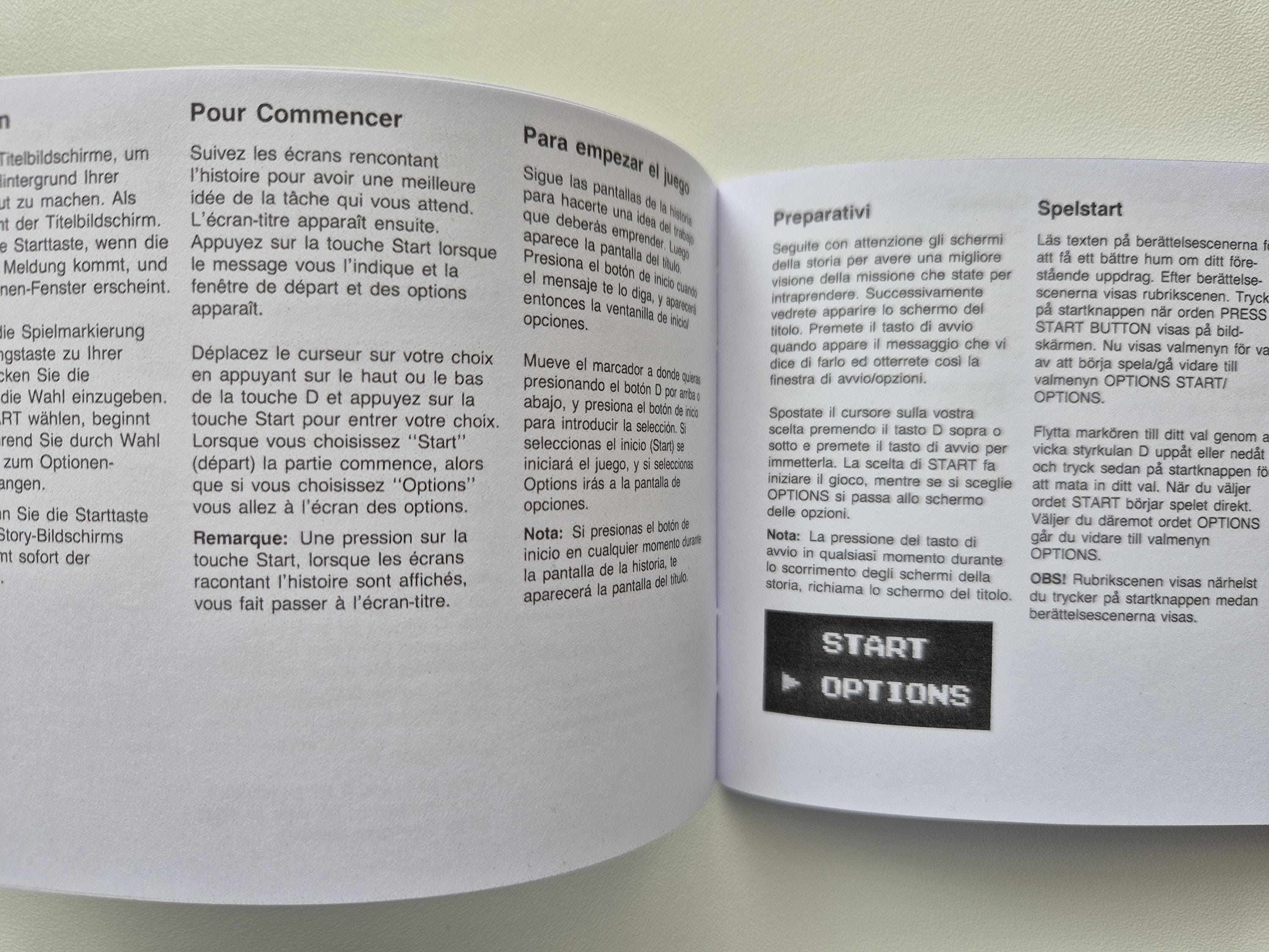 Minimalist Planners in Scandinavian style - Daily Planner, Weekly Planner,  To do list - Printable PDF, image size:3000x2250