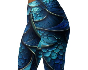 ヴィンテージ Y2K JSX-Treme 刺繍ドラゴンサイド ブラック オレンジ