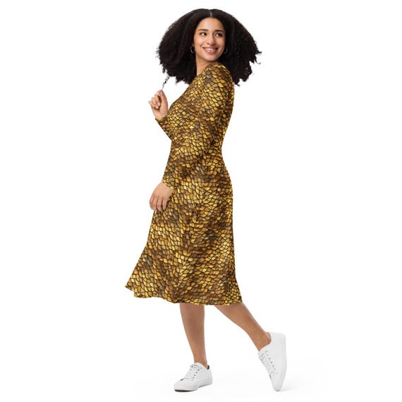 gold short tight dress Strapless Yellow Lace Beaded Tight Short Dress – Ohmollydress main image 0
