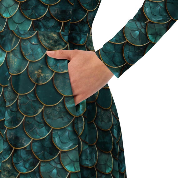 green dragon scale dress Princess Corset Glitter Light Green Quinceanera Dress Ball Gown Vestid –  Siaoryne