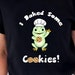 see more listings in the Baking & Cooking Shirts section