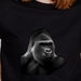see more listings in the Animal Shirts section