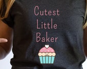 Cupcake Lover Cake Baking Lover Funny T Shirt For Her Funny Baker Cupcake Maker Shirt Bake Lady Queen