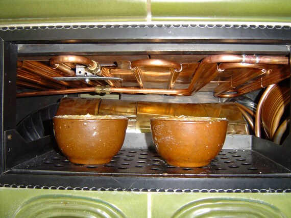 DISEGNO DEL PIANO Di Costruzione Di Un Bastimento In Progetto Carene - Foto 9