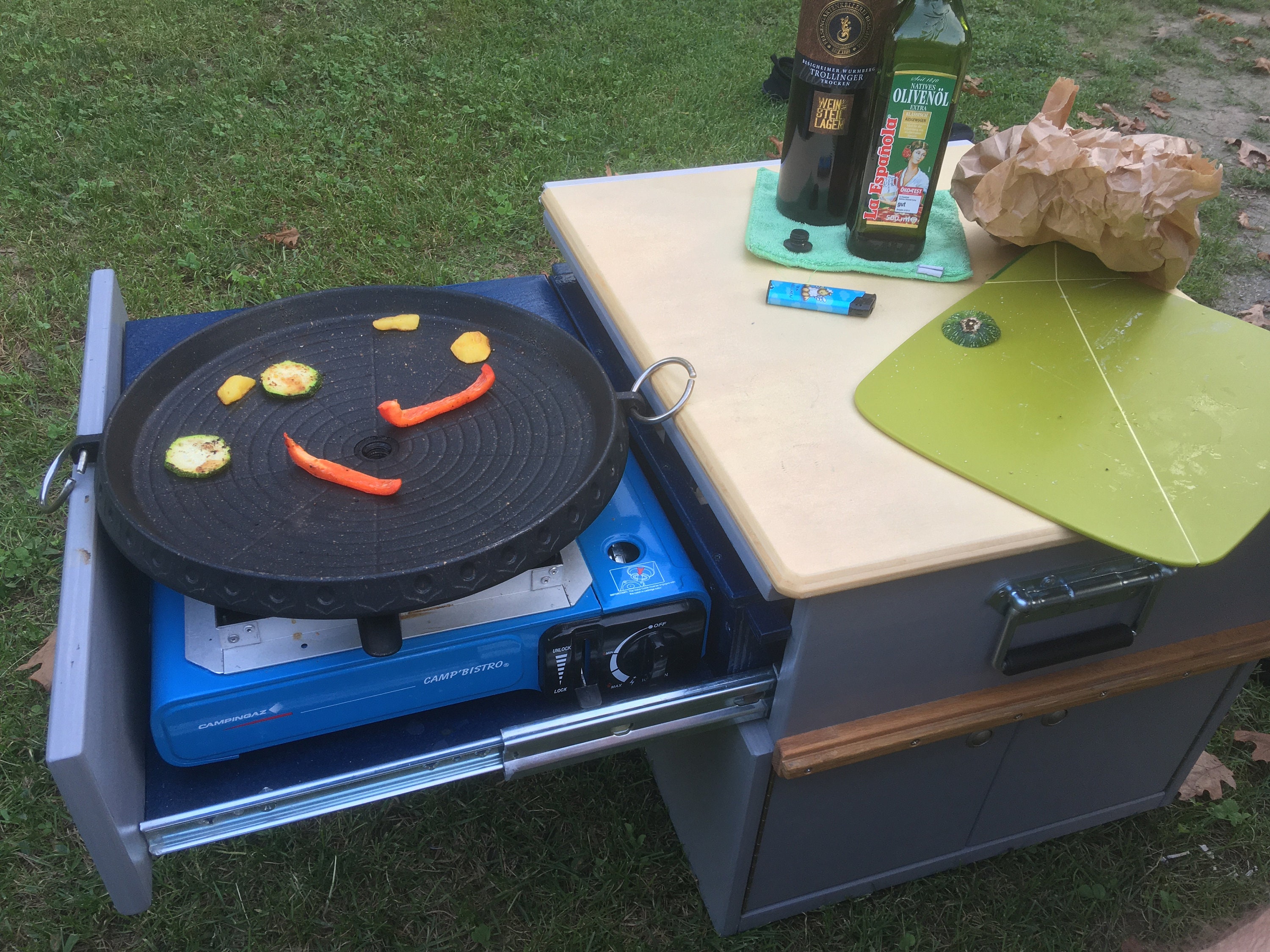 Construction Plan Bulli 05